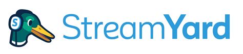 streamyard.com|streamyard gratis.